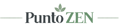Punto Zen Chile